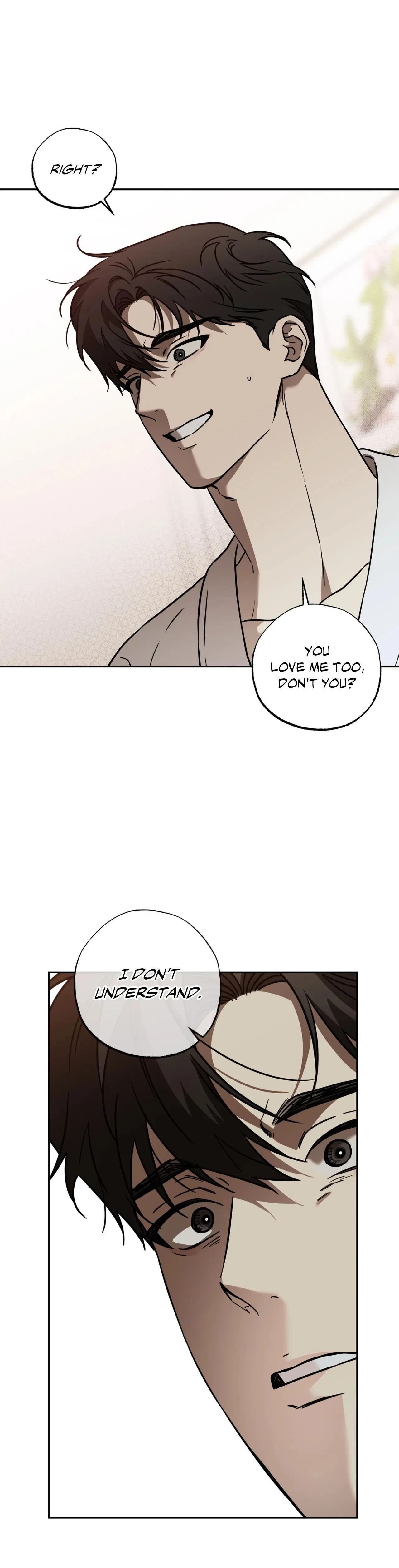 Sugar Trap Chapter 66, page 12