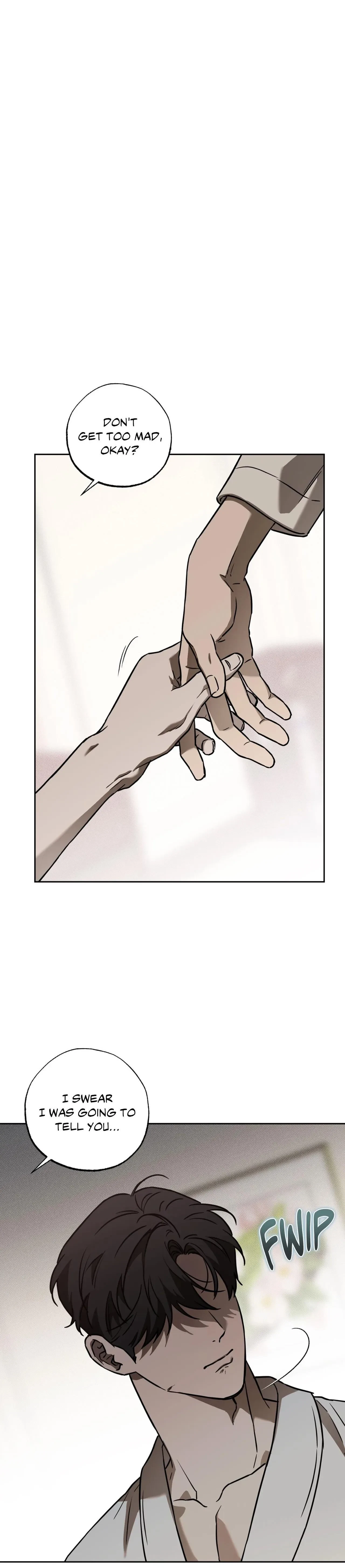 Sugar Trap Chapter 66, page 16