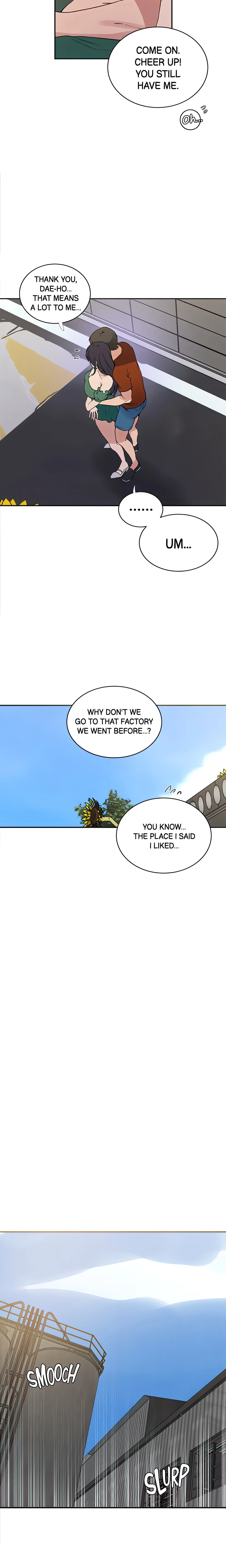 Chapter 219, page 12