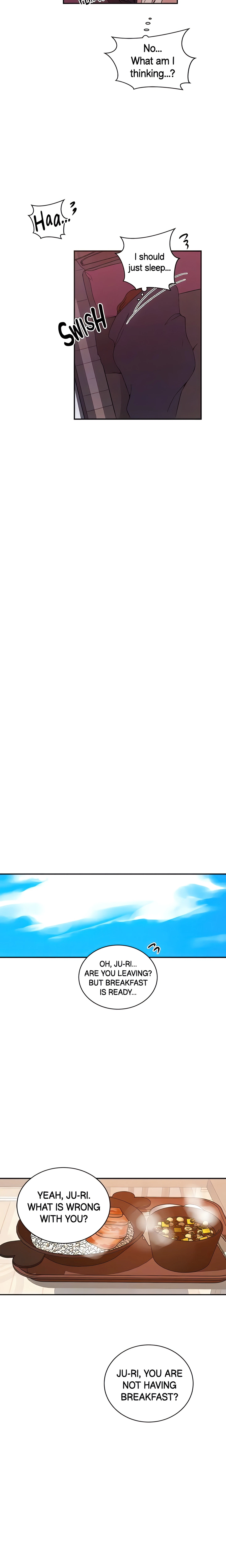 Chapter 219, page 8