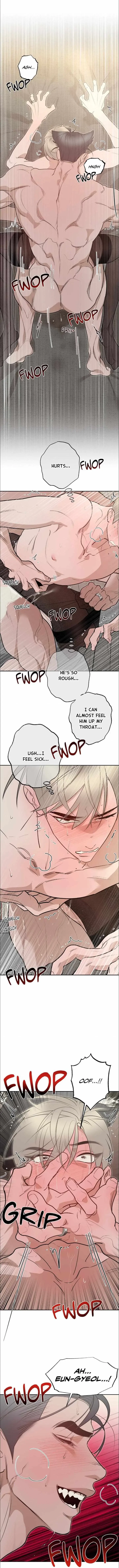 Chapter 40.02, page 6