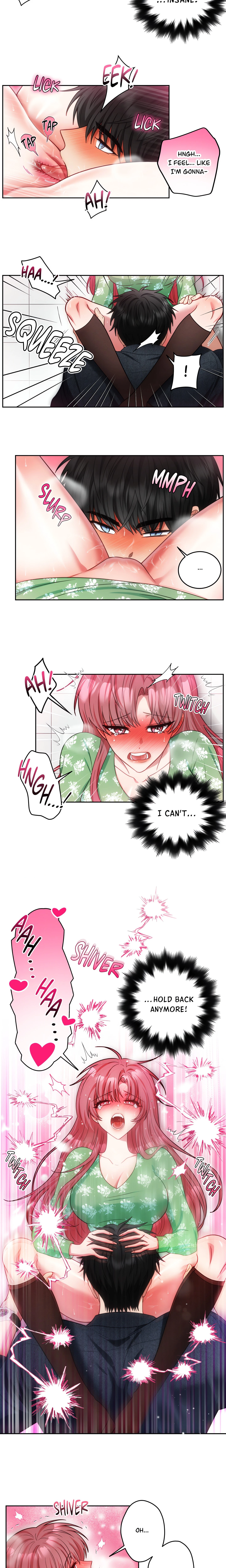 Chapter 18, page 10