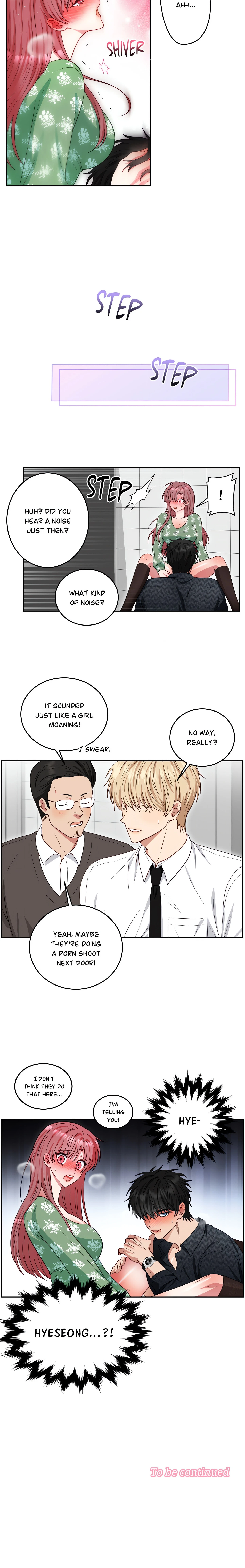 Chapter 18, page 11