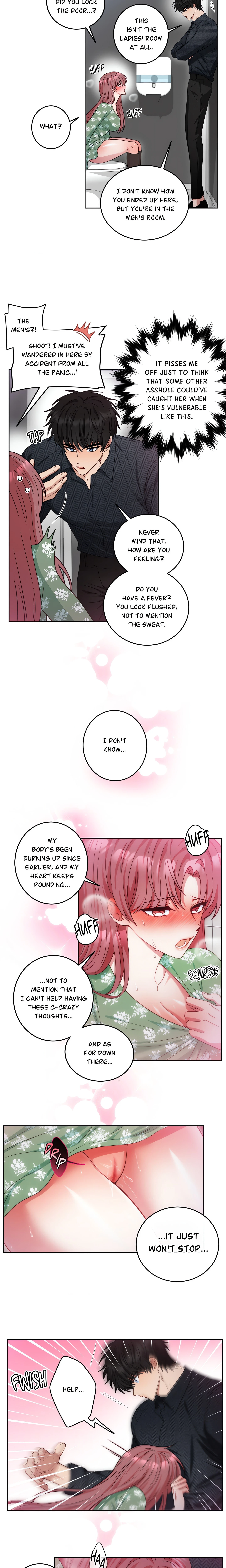 Chapter 18, page 5