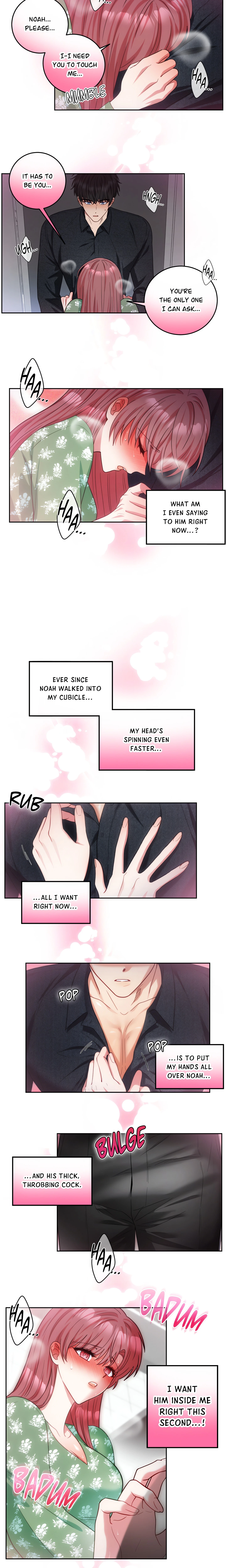 Chapter 18, page 6