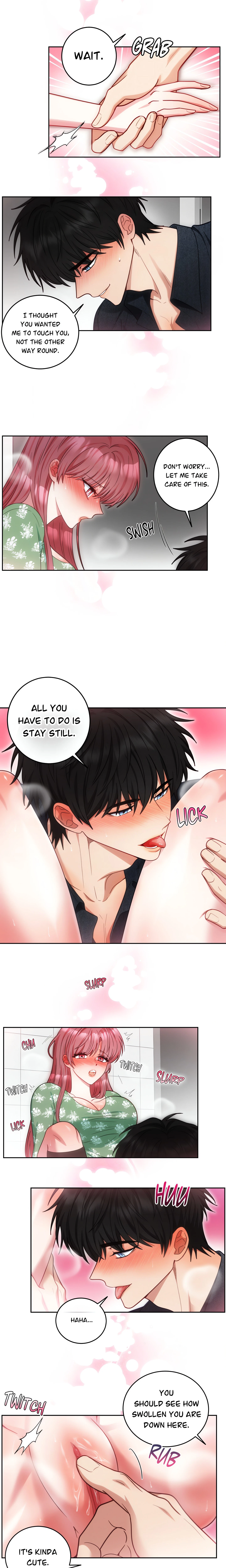 Chapter 18, page 7