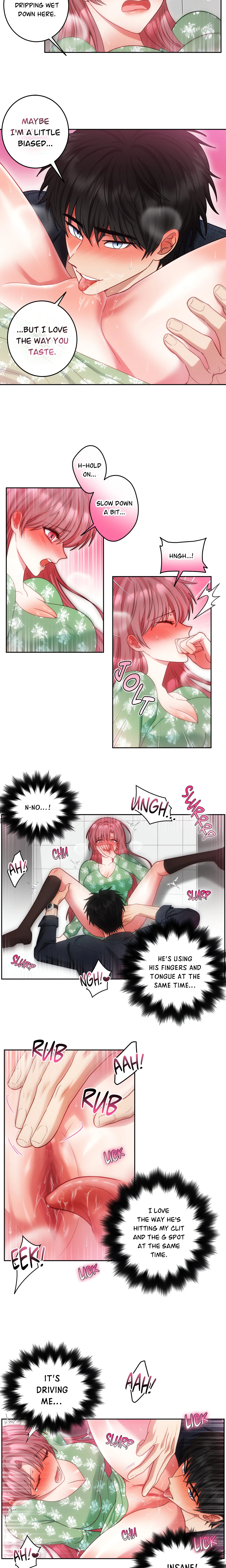 Chapter 18, page 9