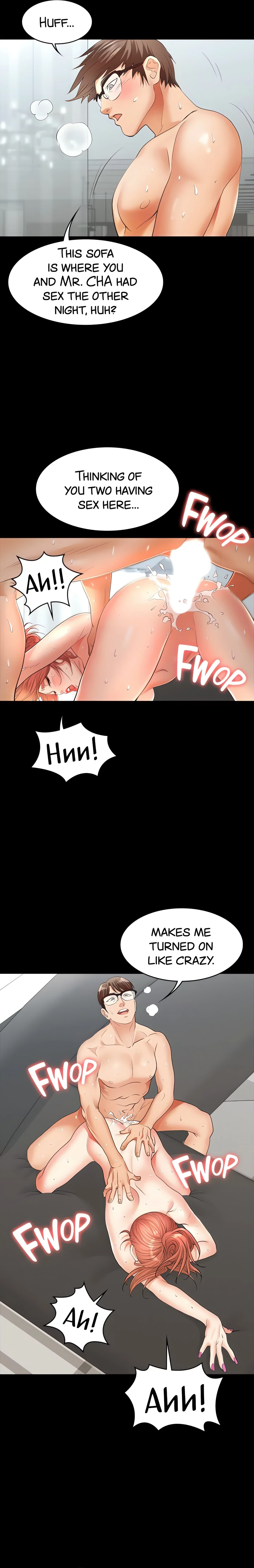 Chapter 11, page 10
