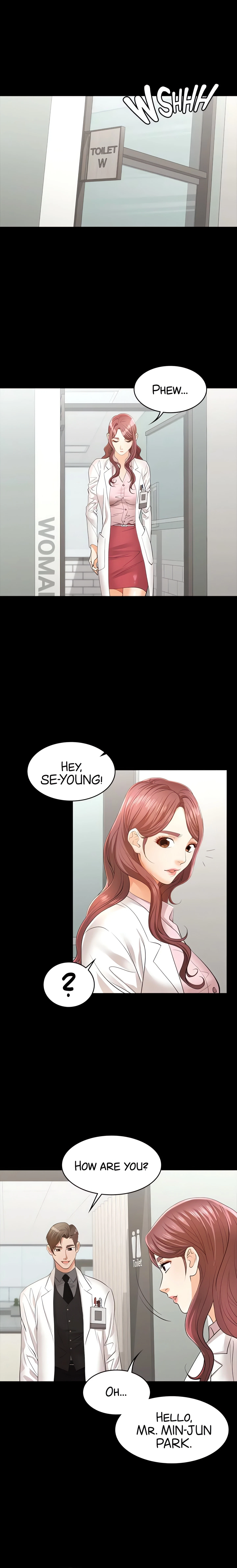 Chapter 11, page 15
