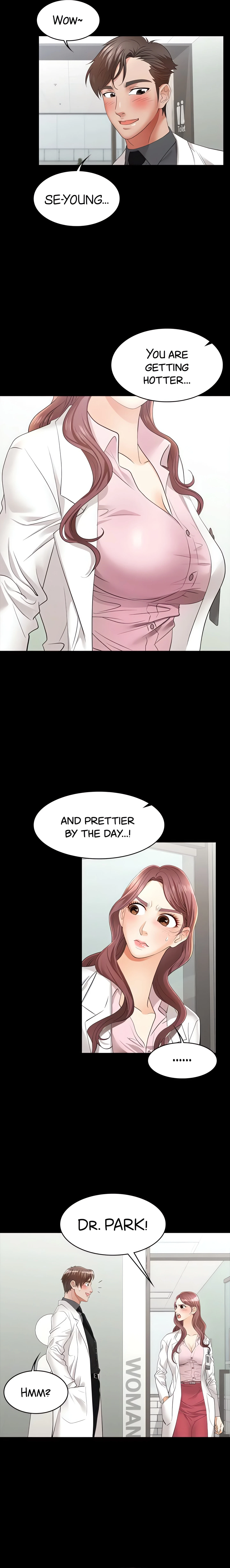 Chapter 11, page 16