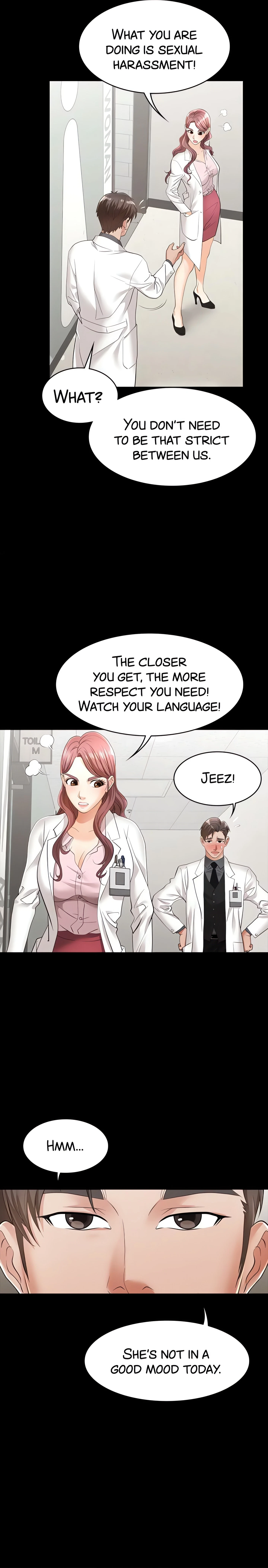 Chapter 11, page 17