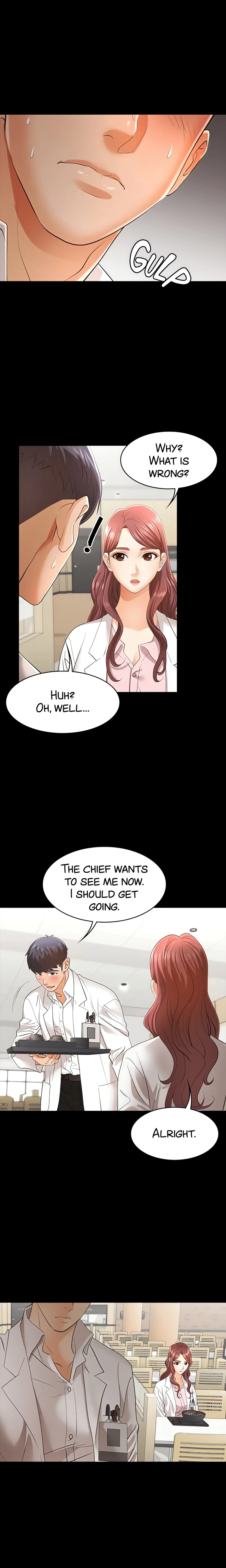 Chapter 11, page 20