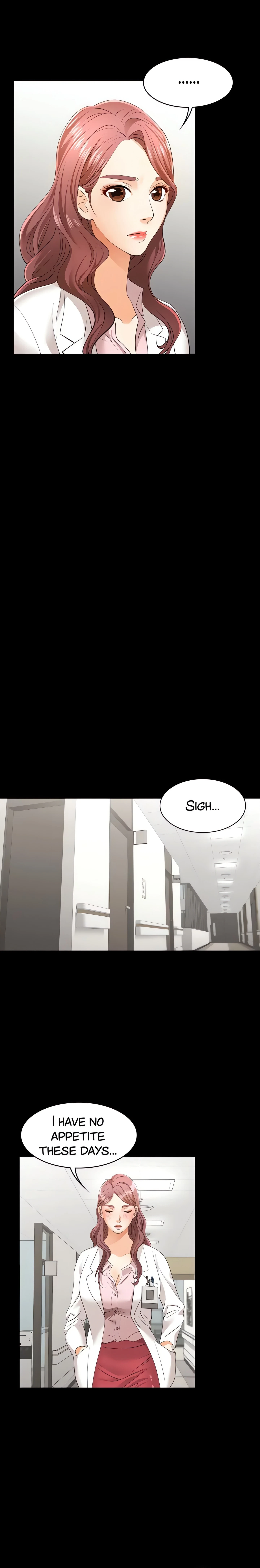 Chapter 11, page 21