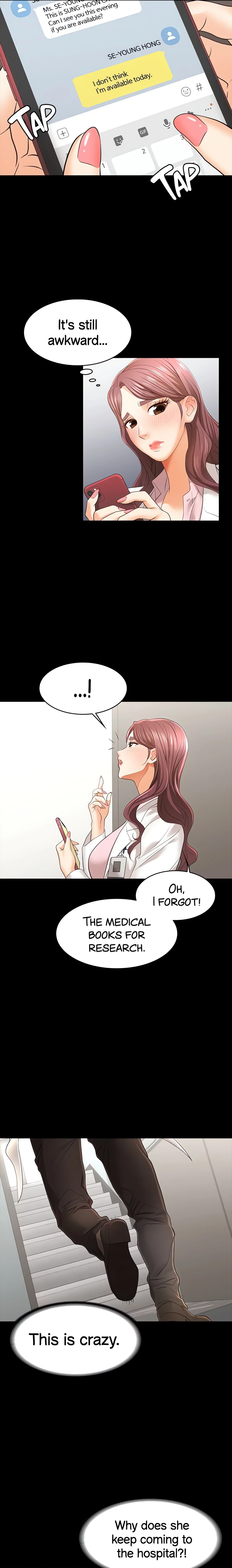 Chapter 11, page 23