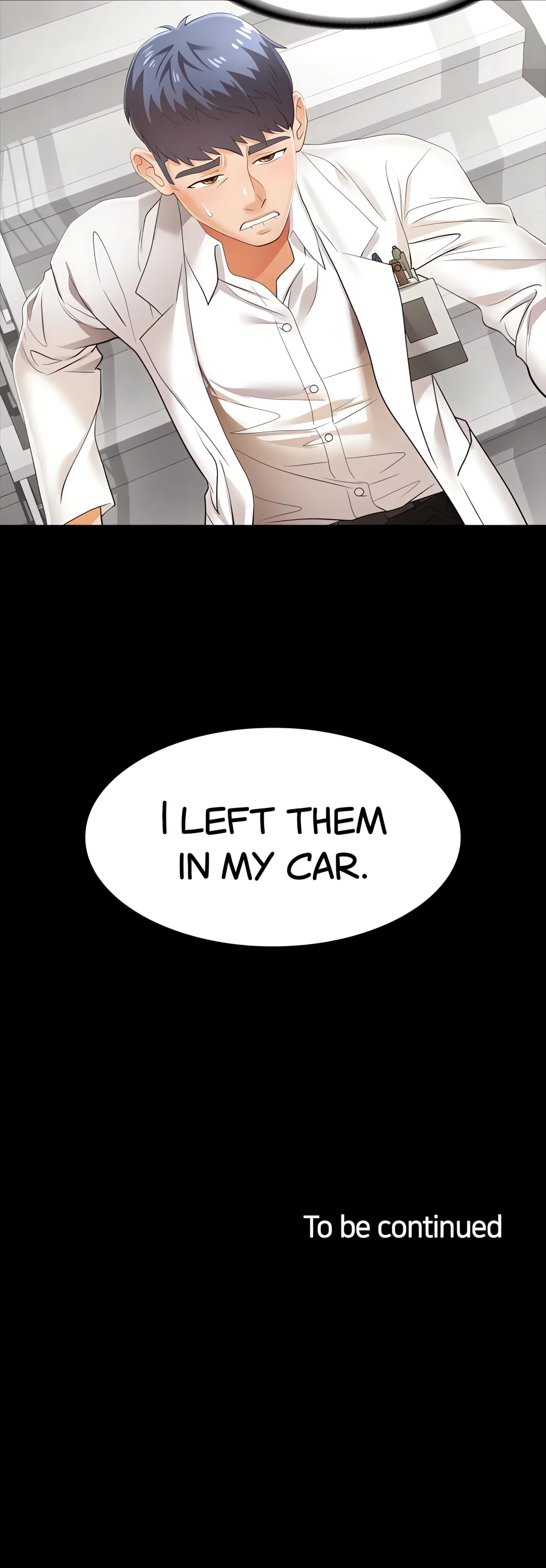 Chapter 11, page 24