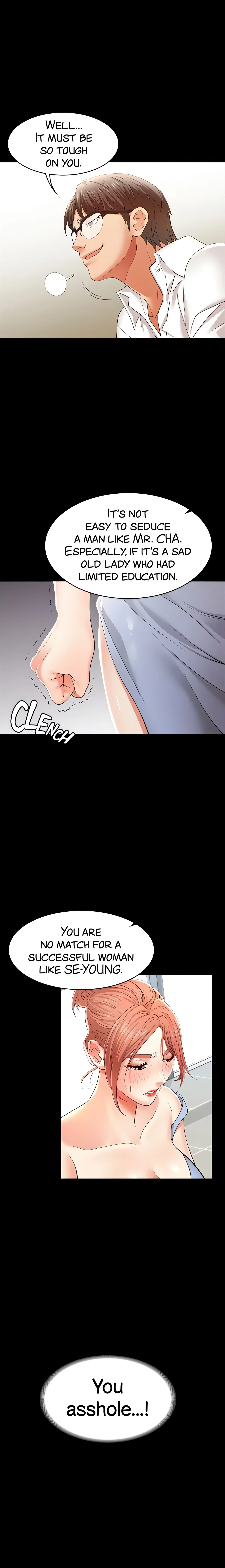 Chapter 11, page 6