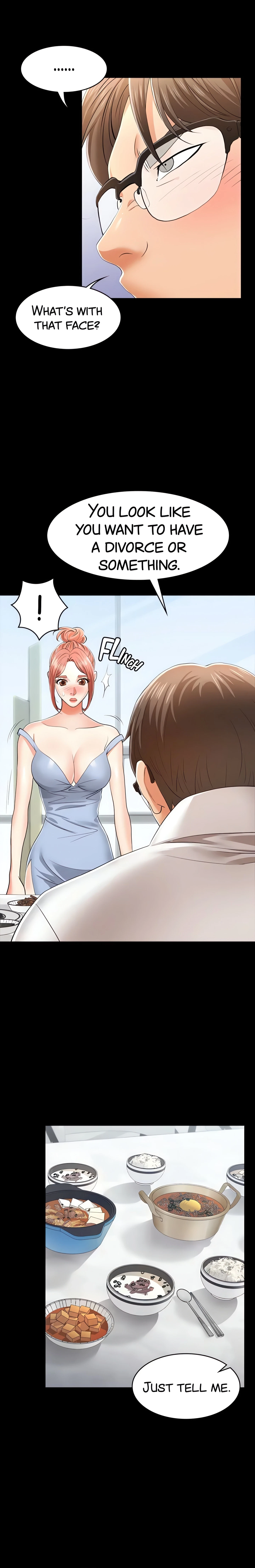 Chapter 11, page 7