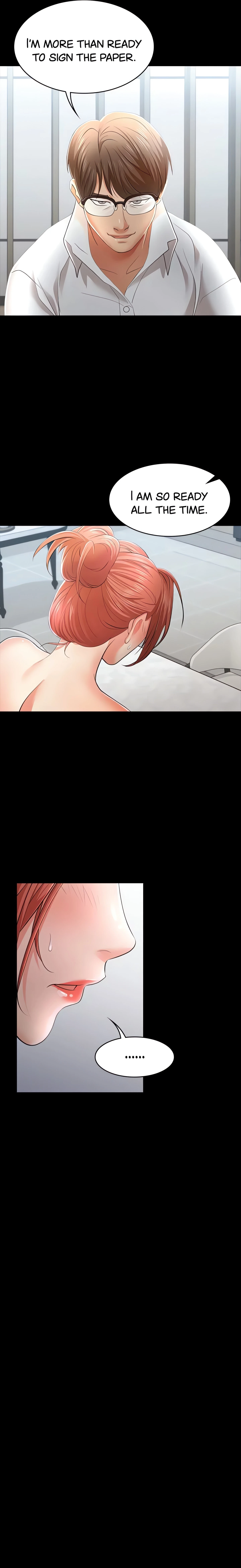 Chapter 11, page 8
