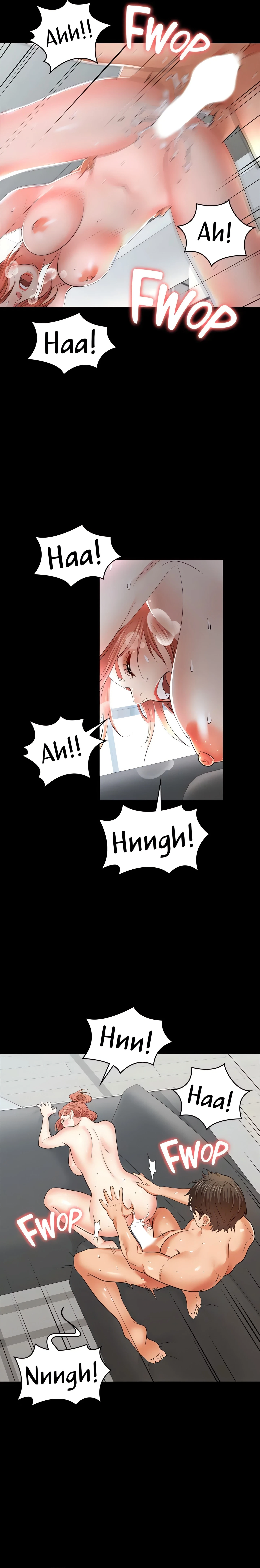 Chapter 11, page 9