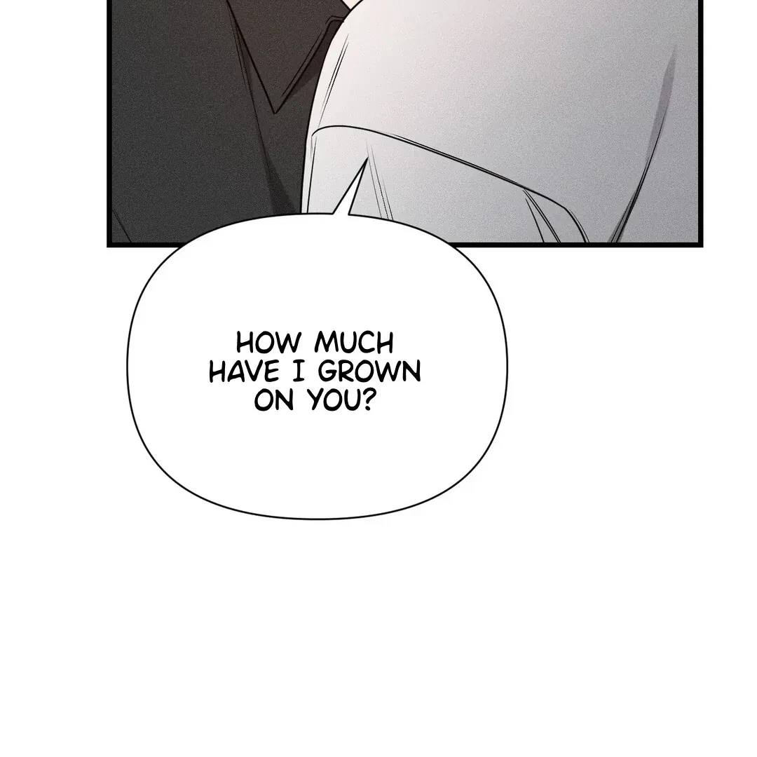 Chapter 11, page 12