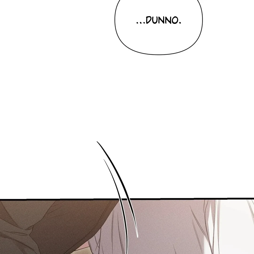 Chapter 11, page 14