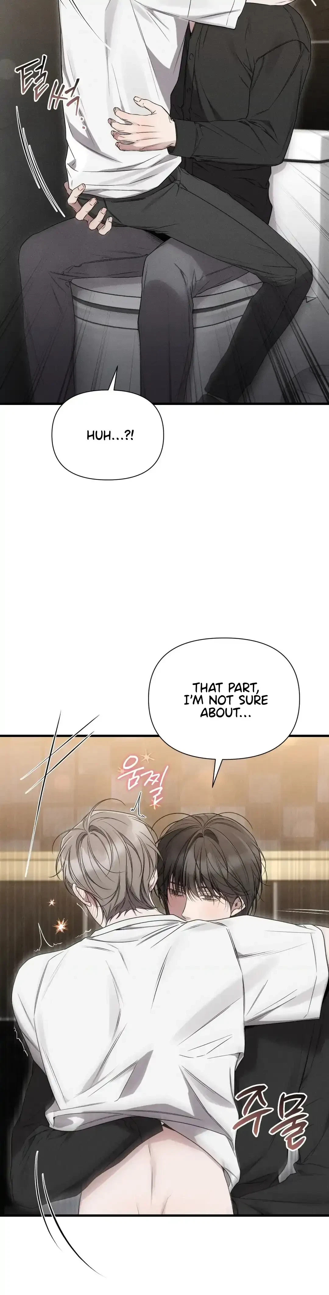 Chapter 11, page 17