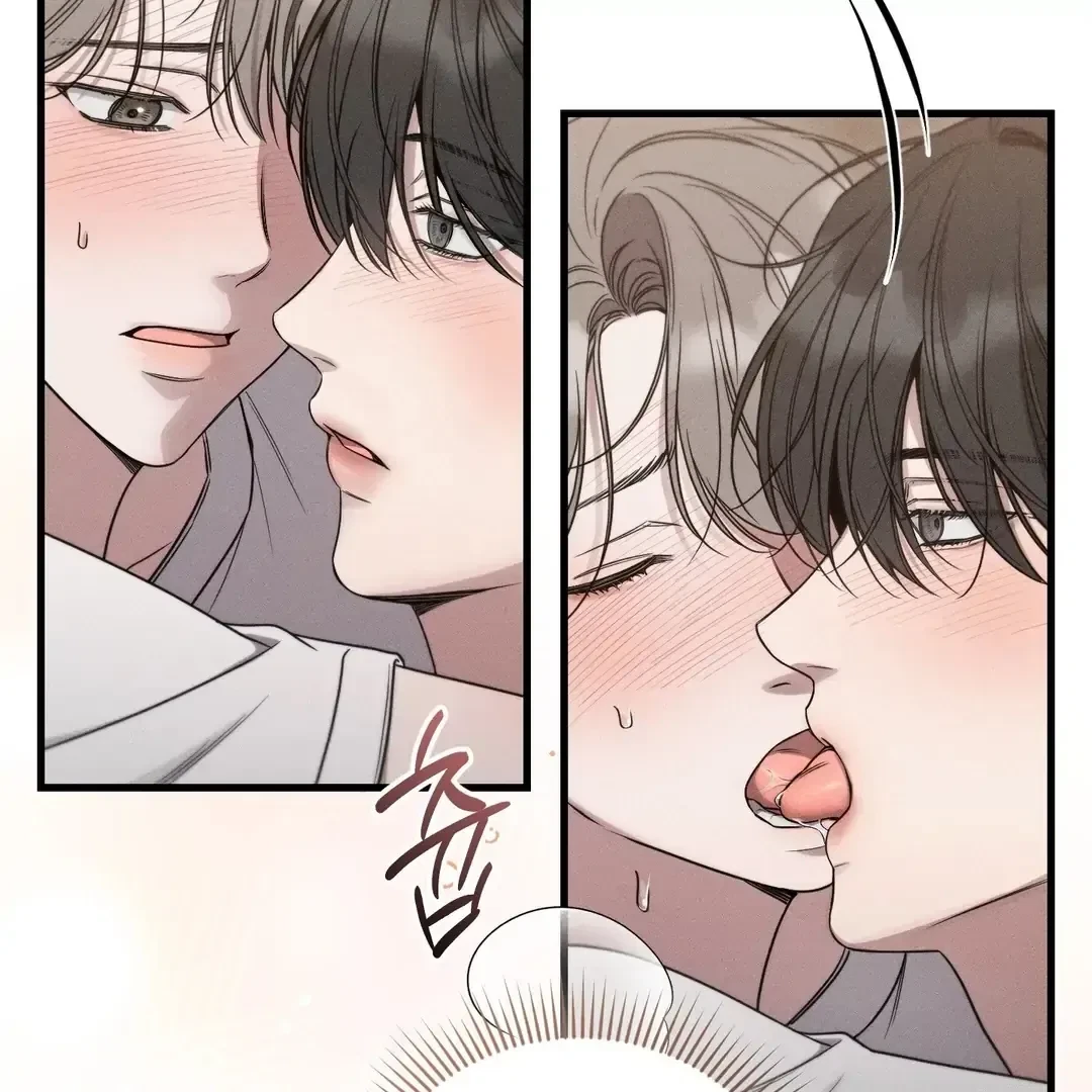 Chapter 11, page 27