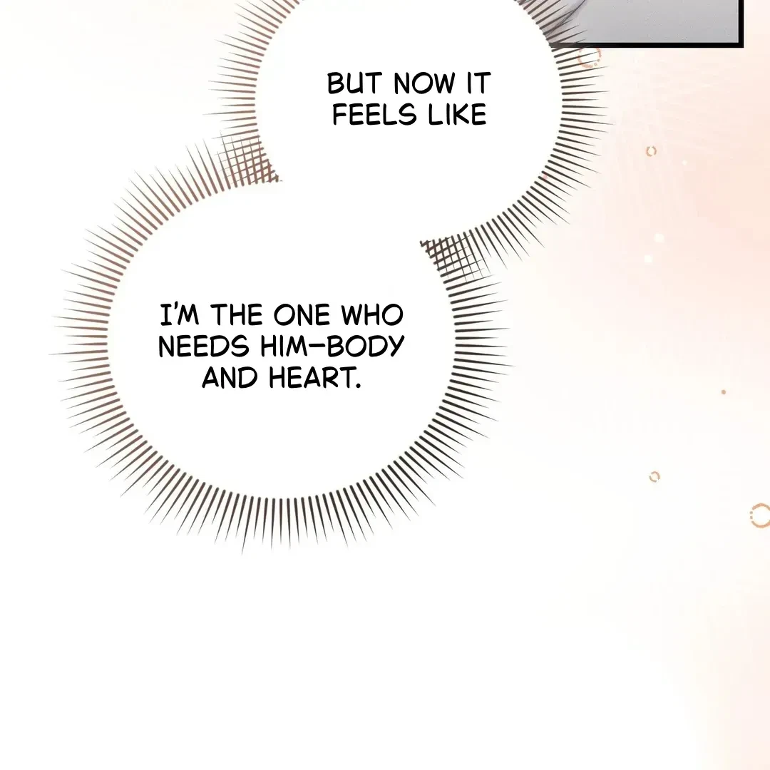 Chapter 11, page 28
