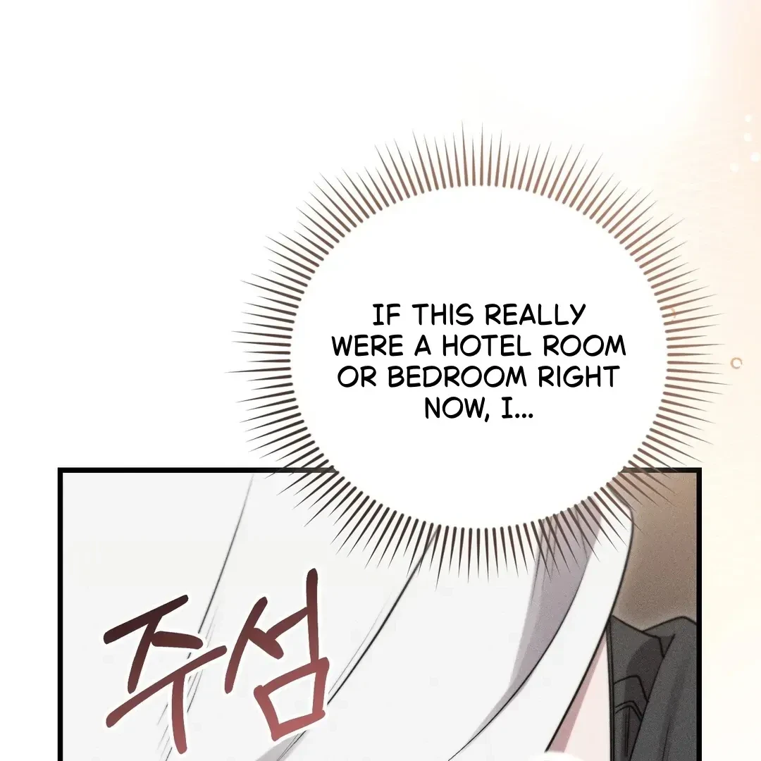 Chapter 11, page 29