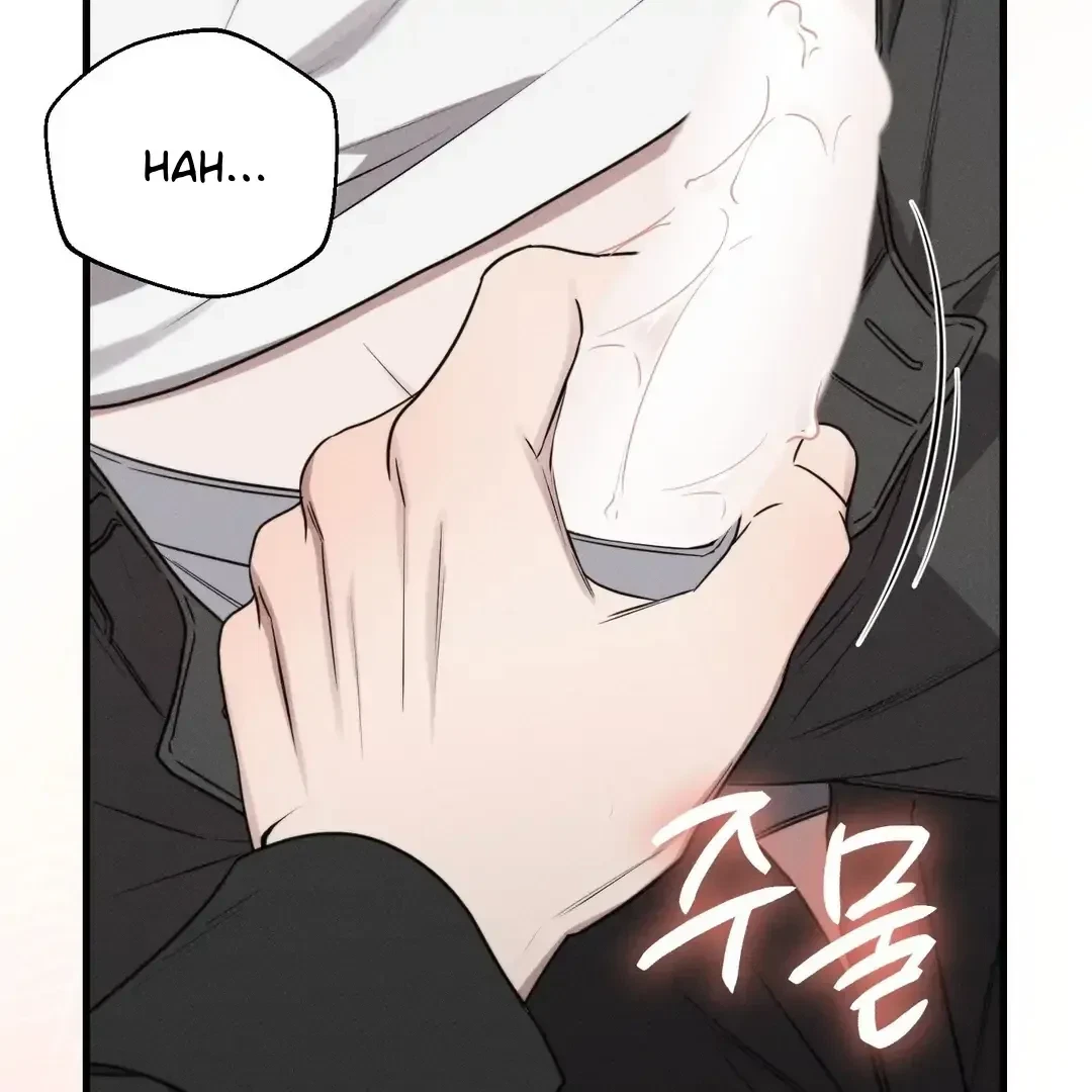 Chapter 11, page 30