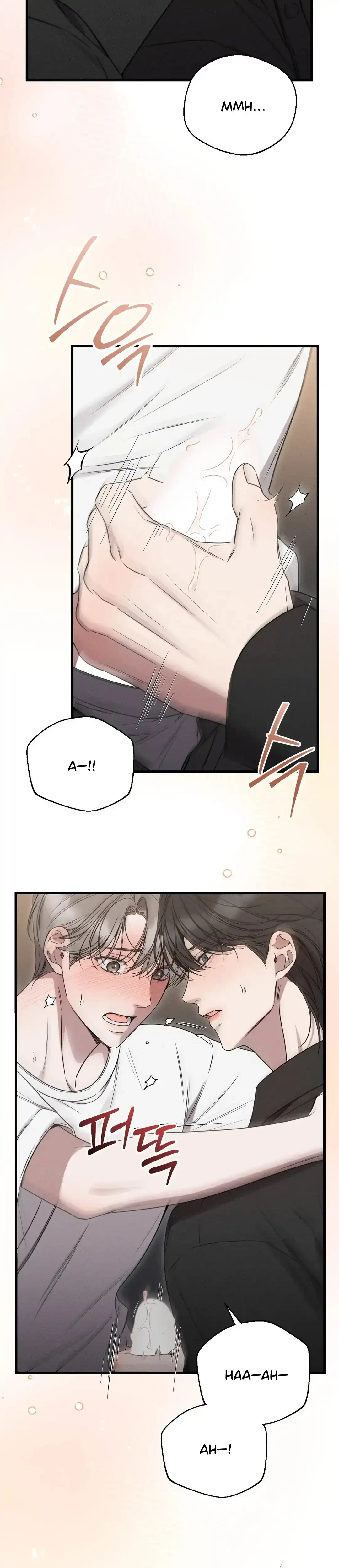 Chapter 11, page 31