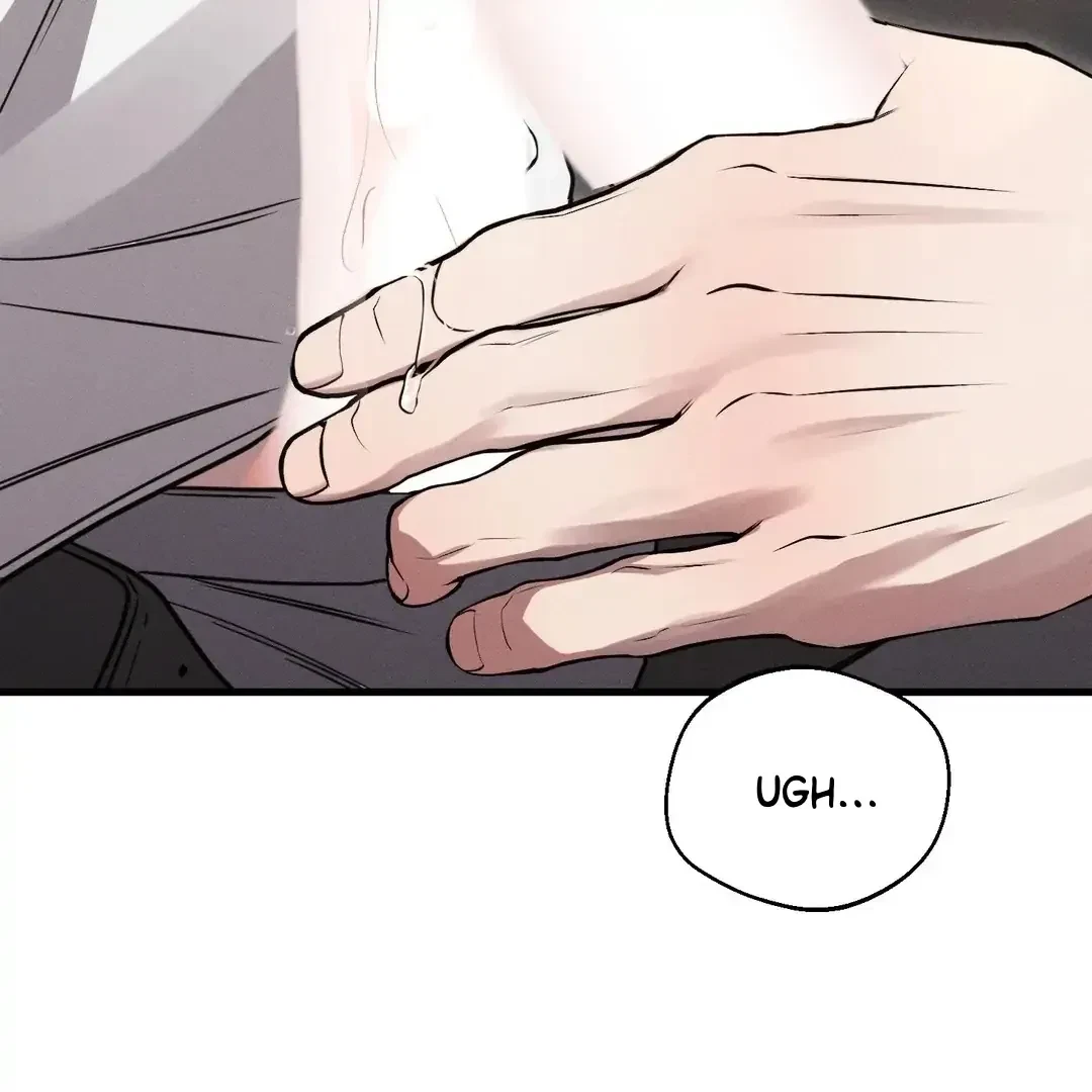 Chapter 11, page 33