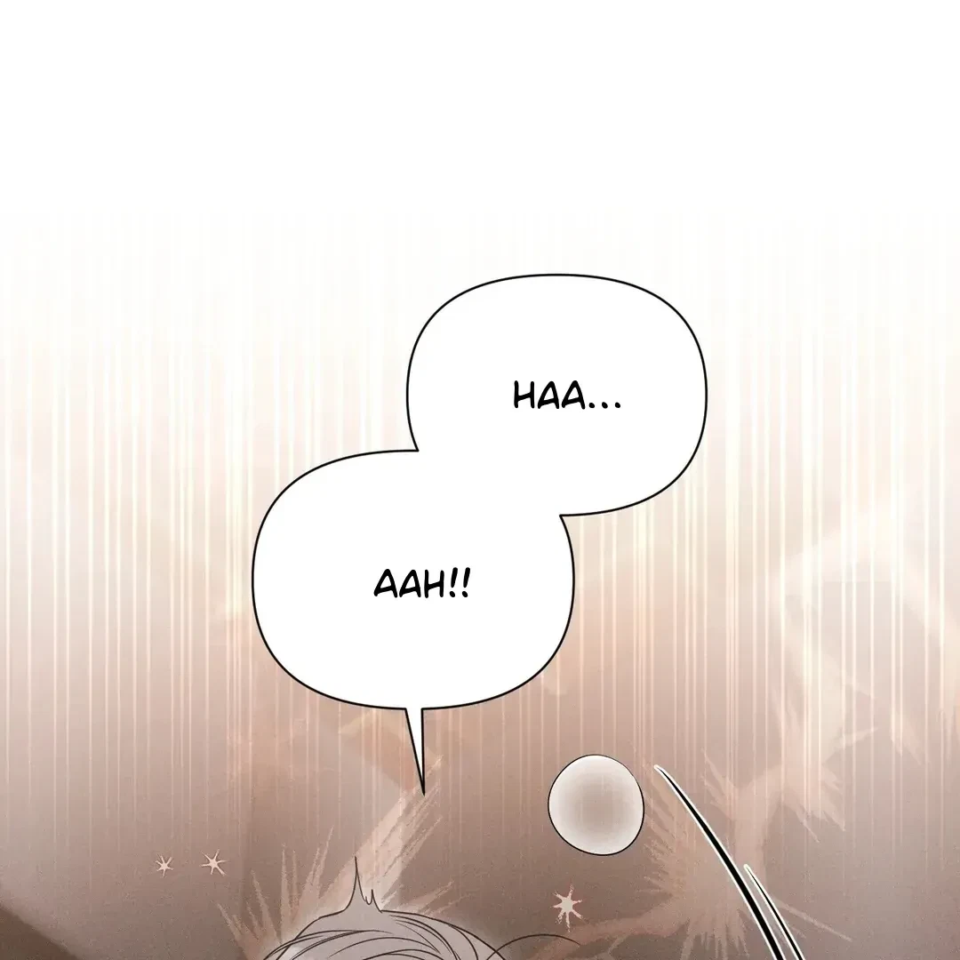 Chapter 11, page 34