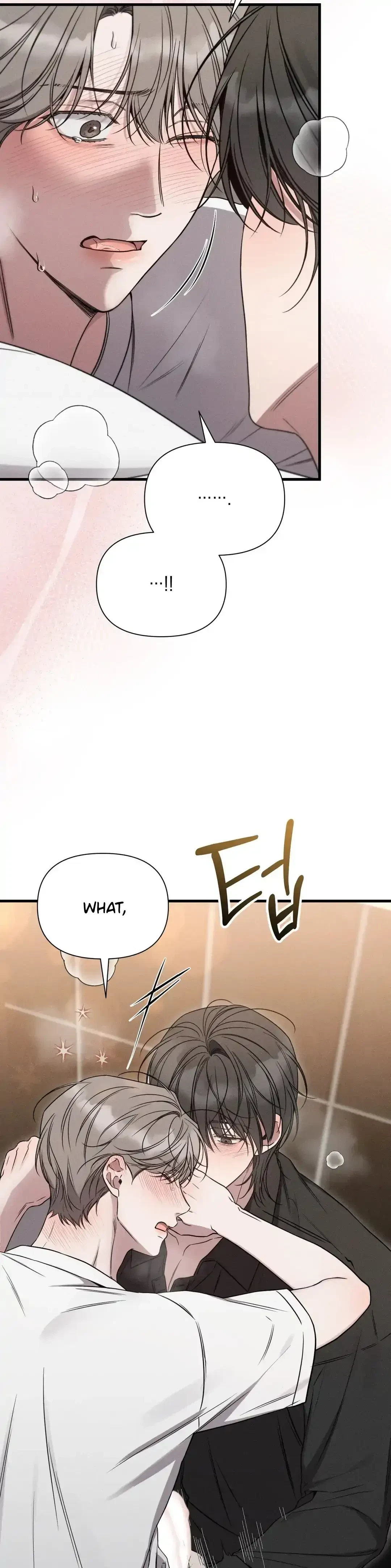Chapter 11, page 38
