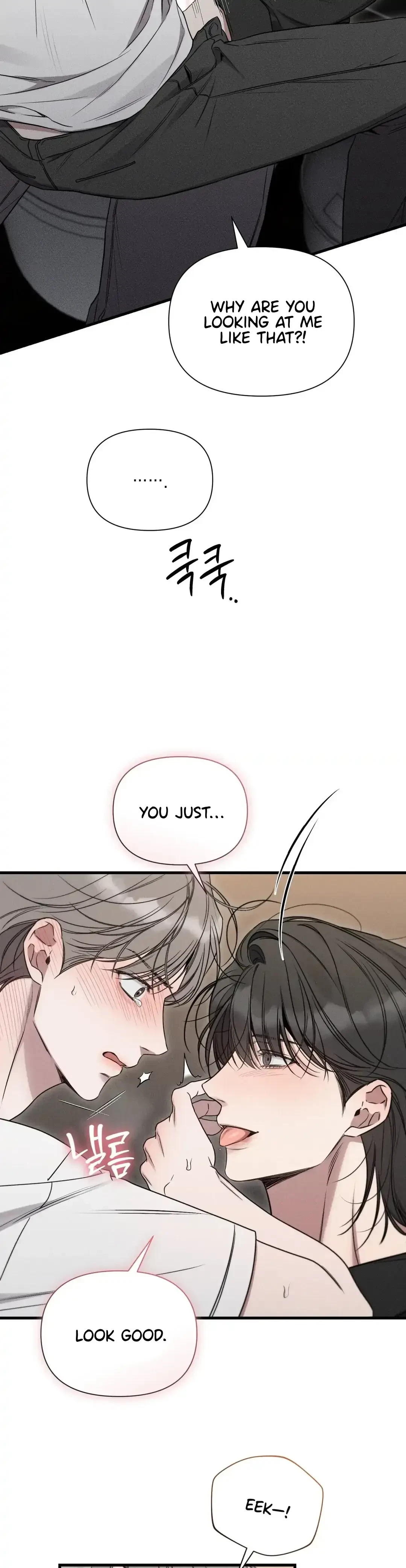 Chapter 11, page 39
