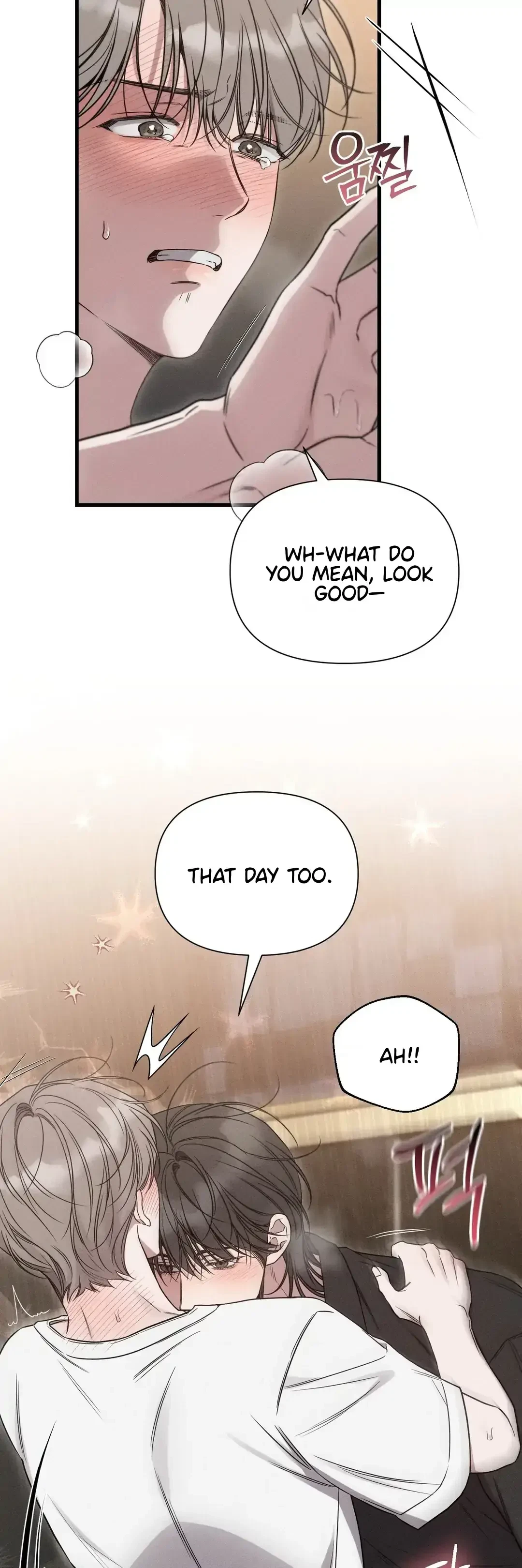 Chapter 11, page 40