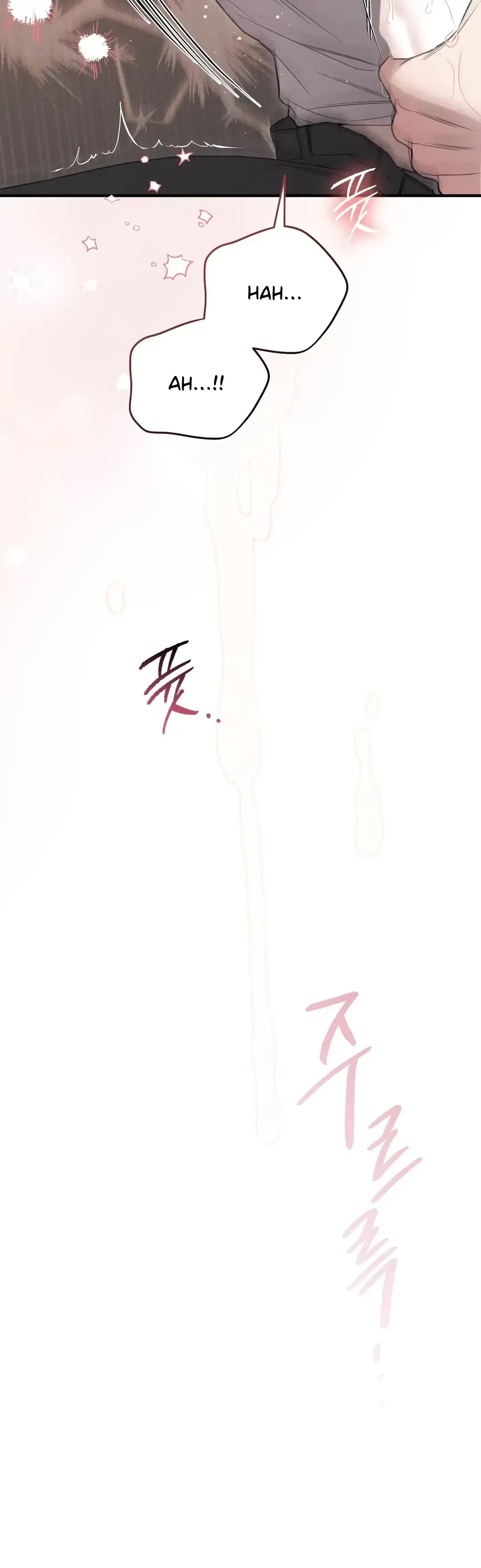 Chapter 11, page 50