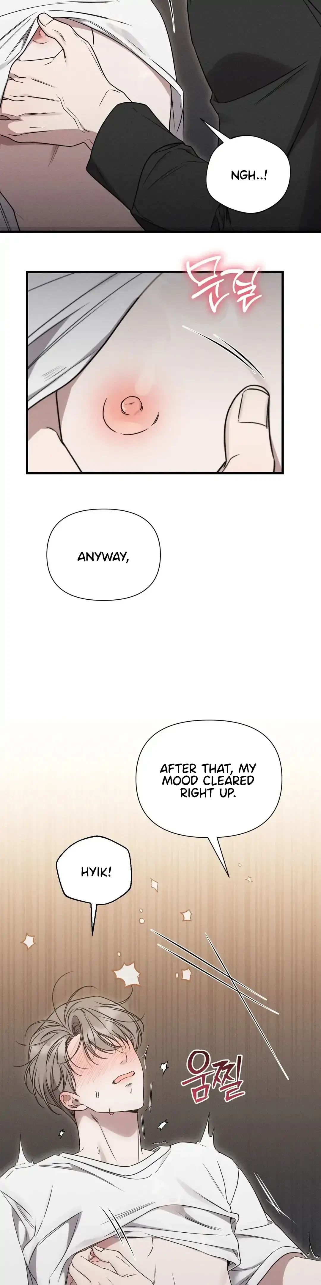 Chapter 11, page 54