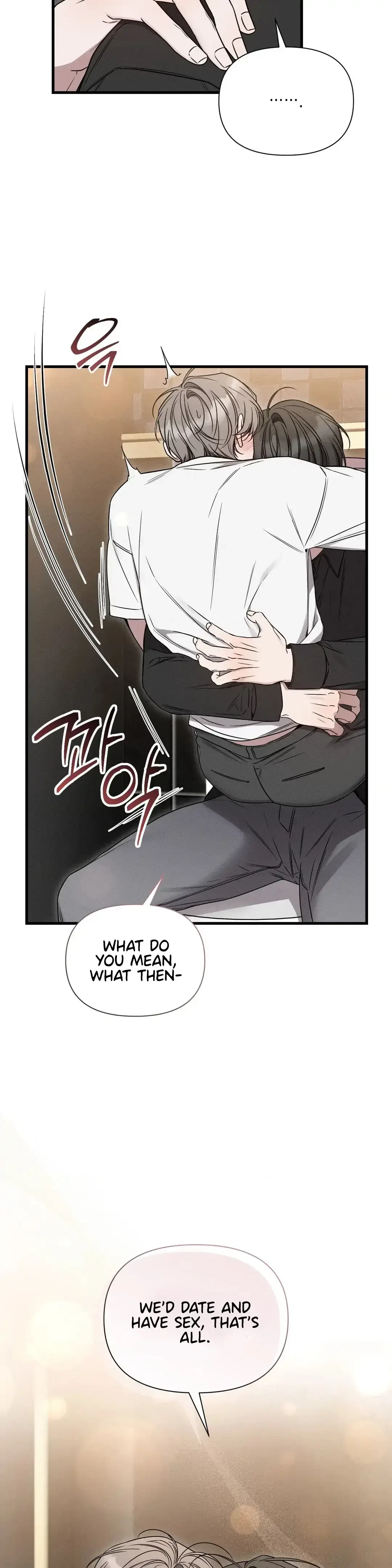 Chapter 11, page 60