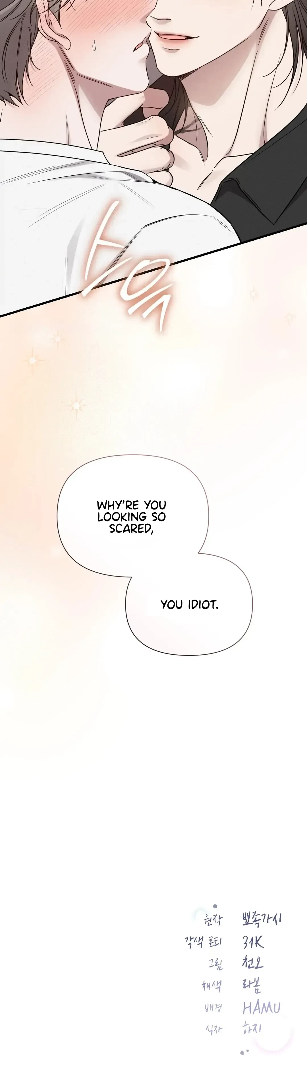 Chapter 11, page 62