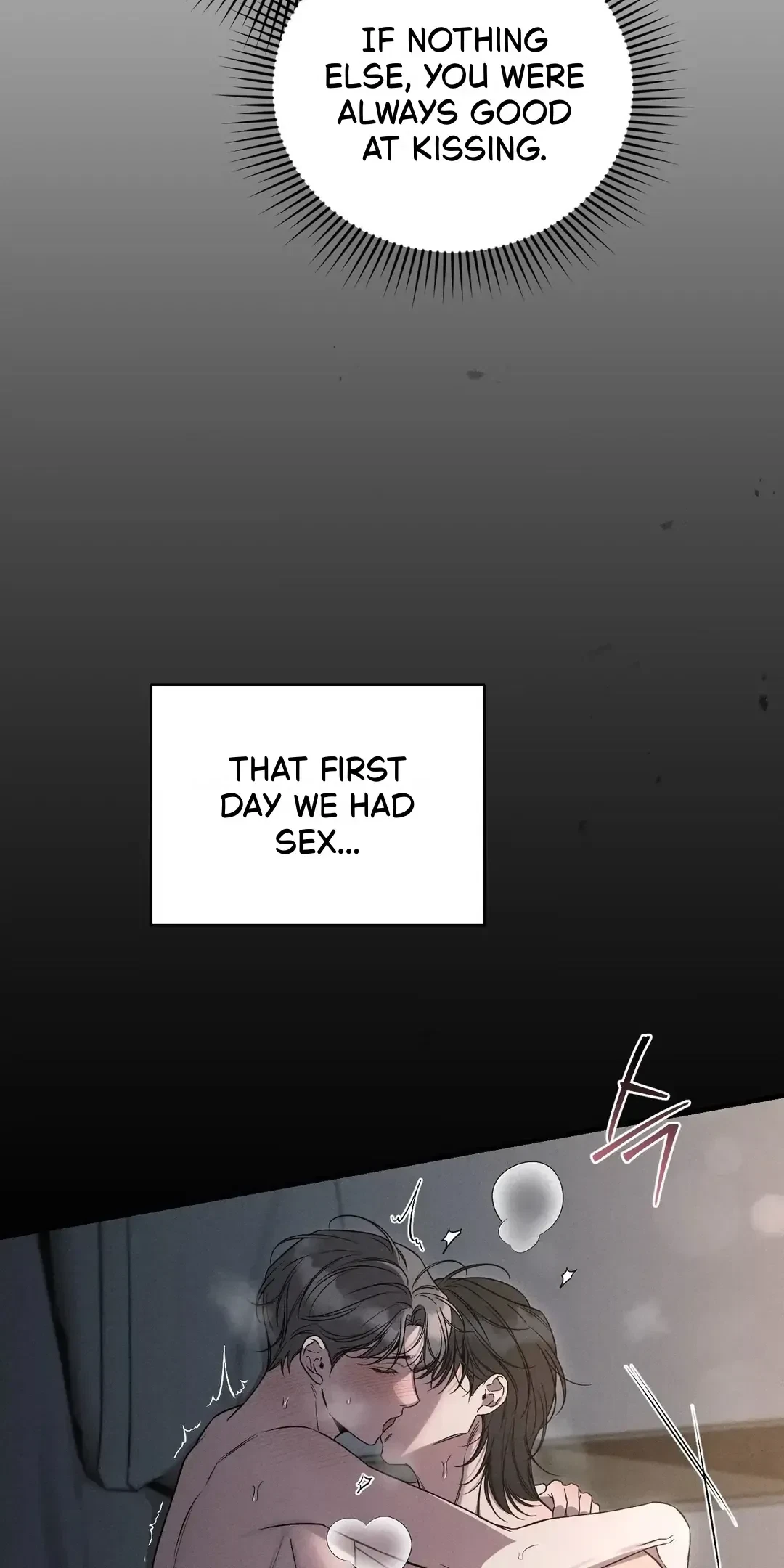 Chapter 11, page 7