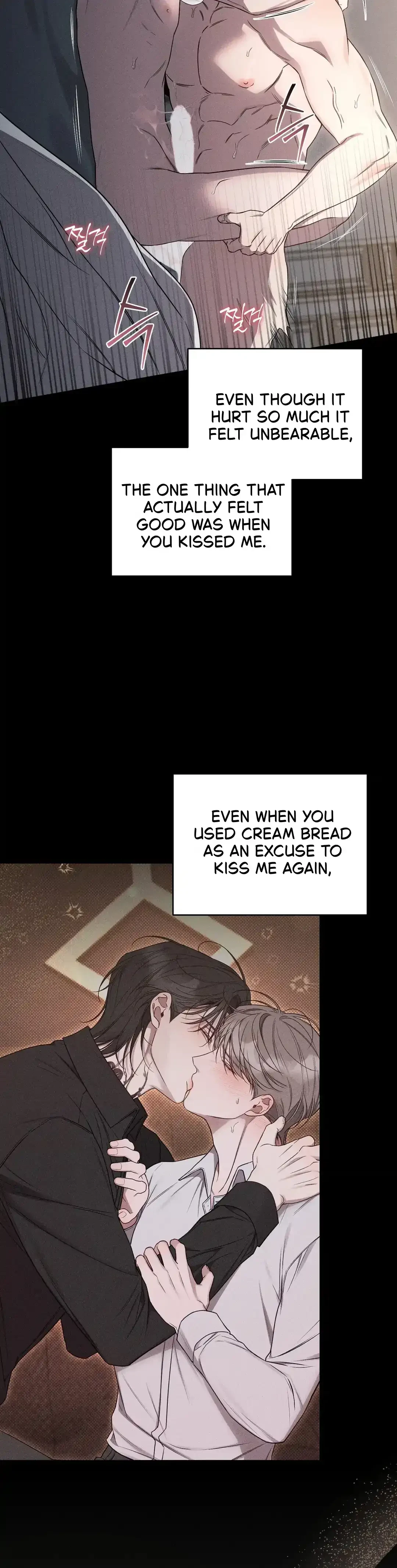 Chapter 11, page 8