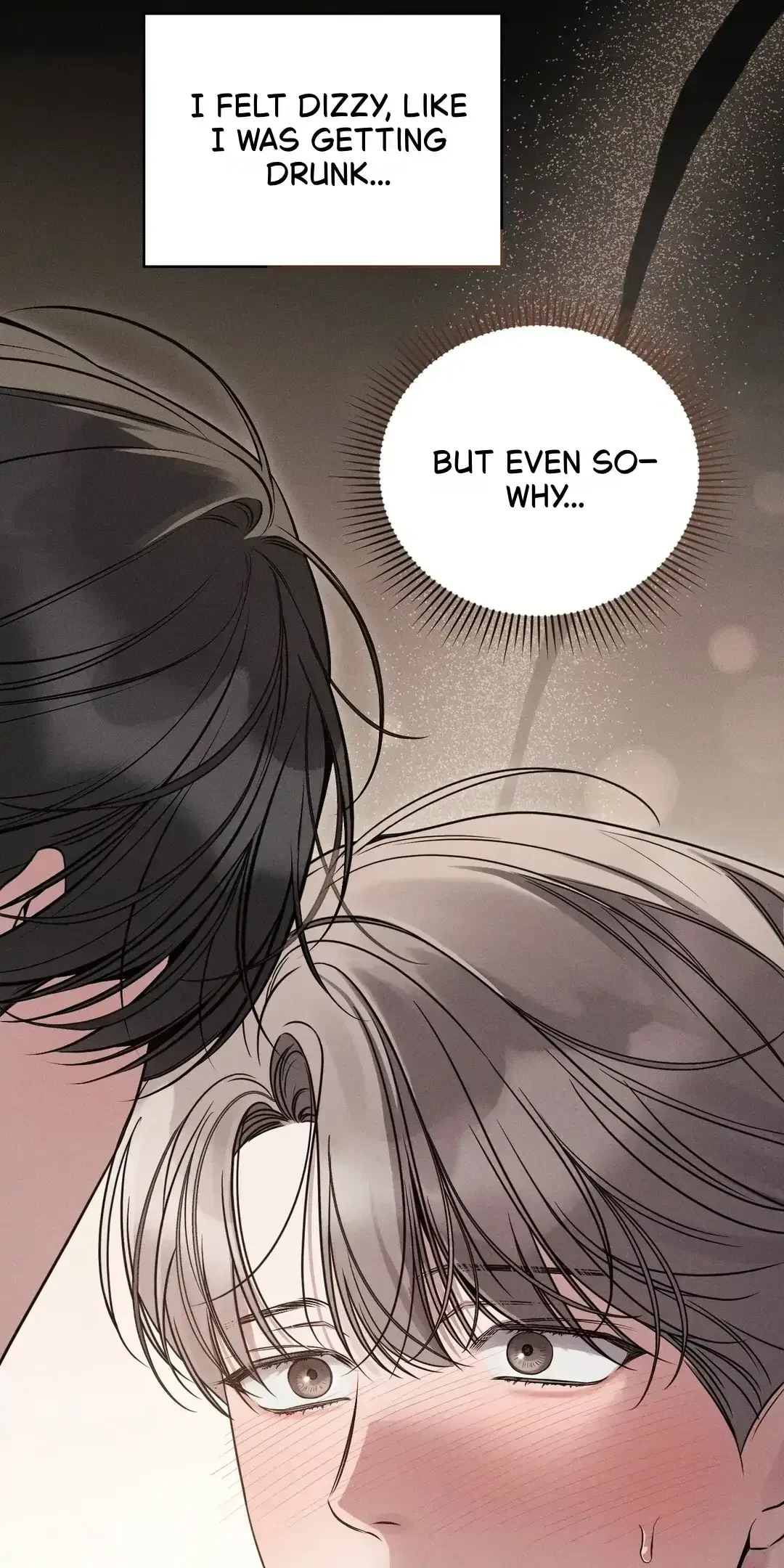 Chapter 11, page 9