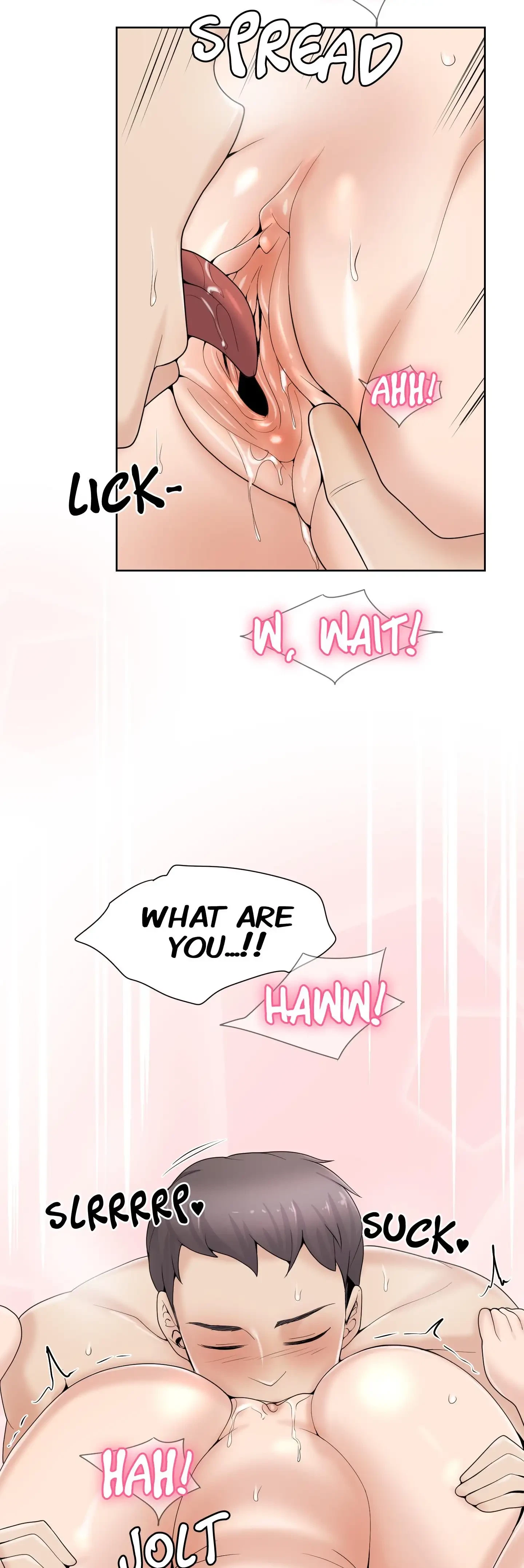 Chapter 87, page 10