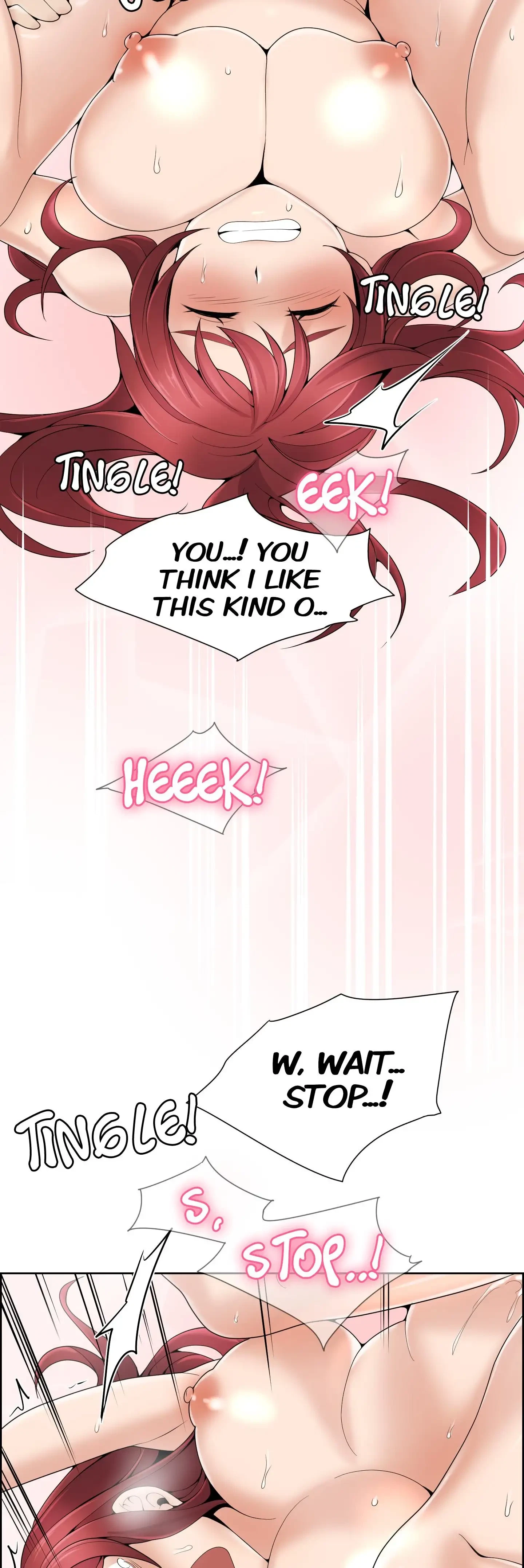 Chapter 87, page 11