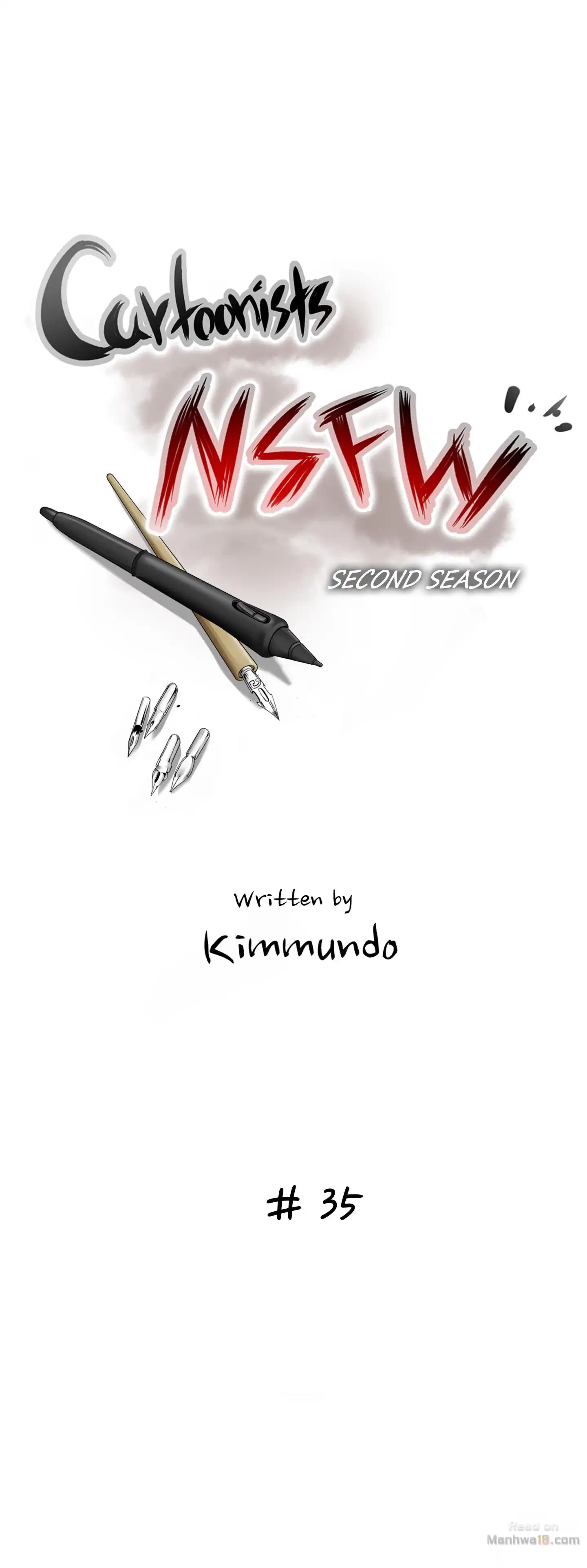 Chapter 87, page 18