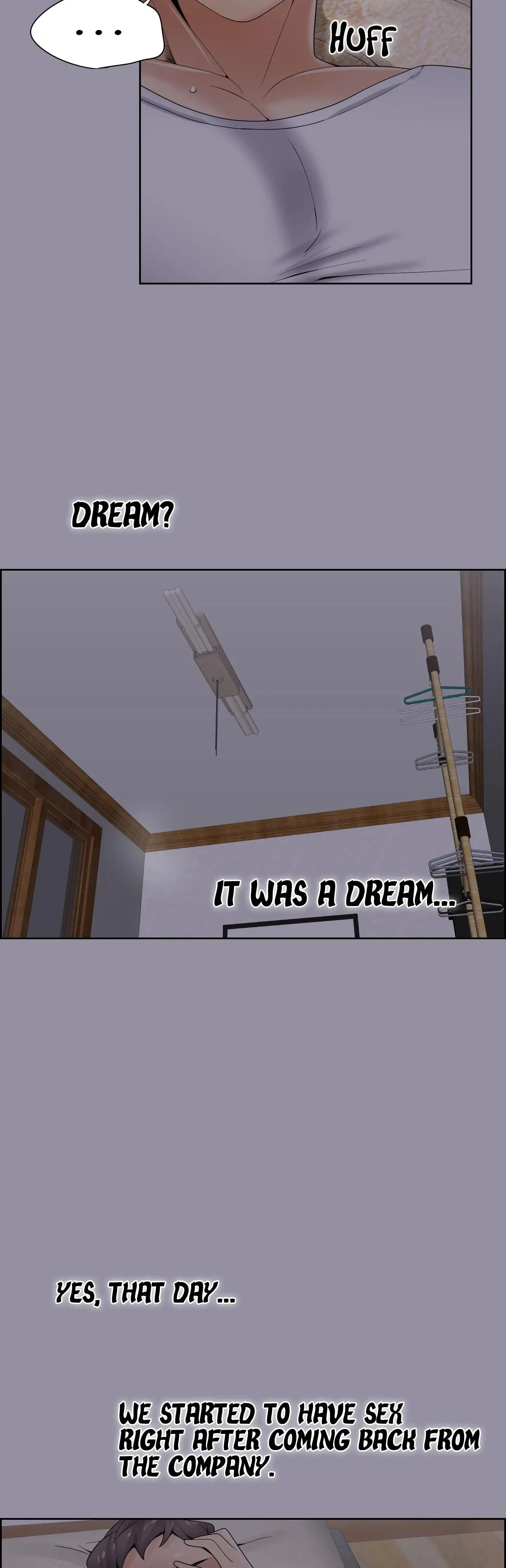 Chapter 87, page 29