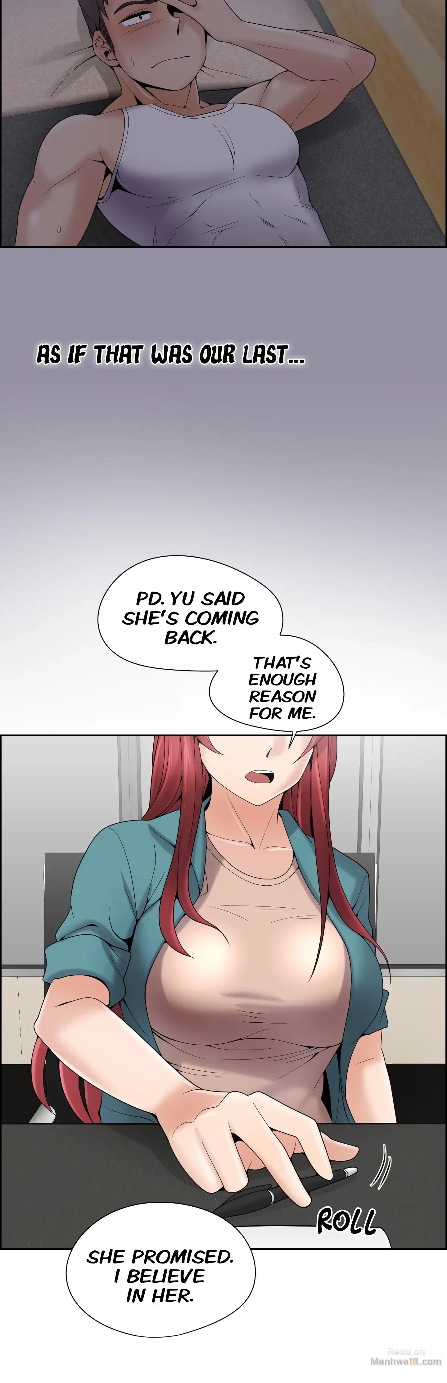 Chapter 87, page 30