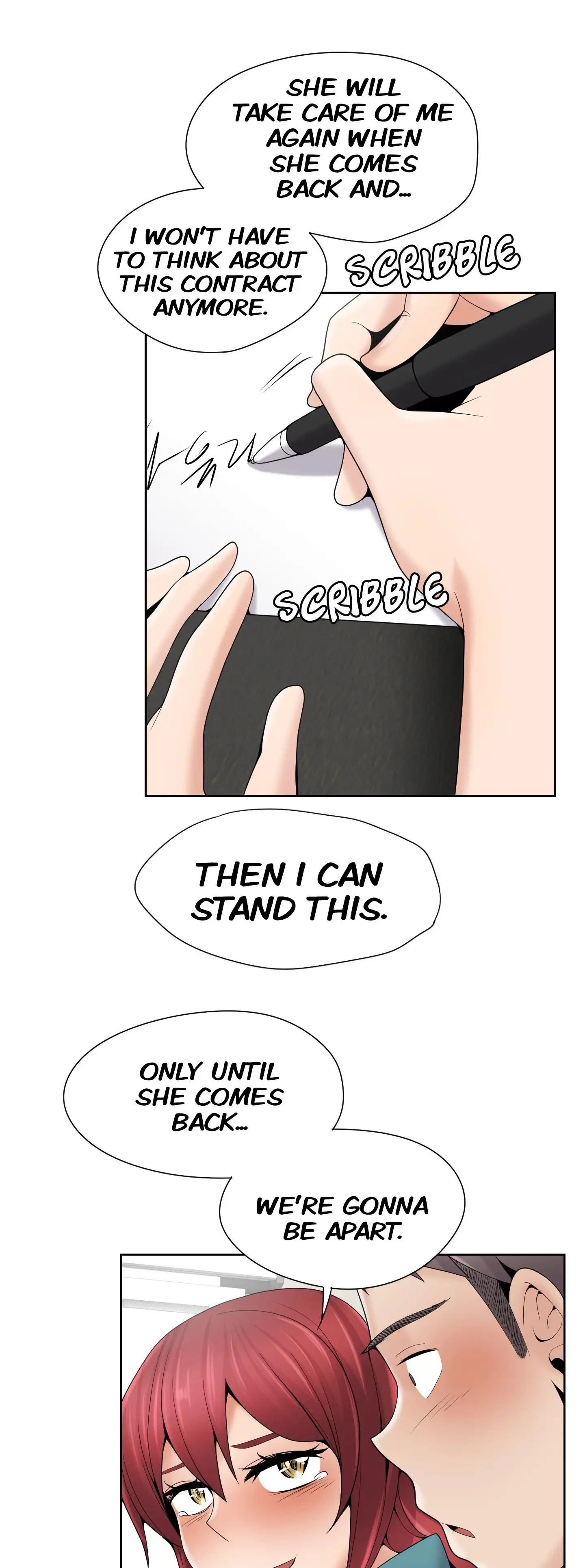 Chapter 87, page 31