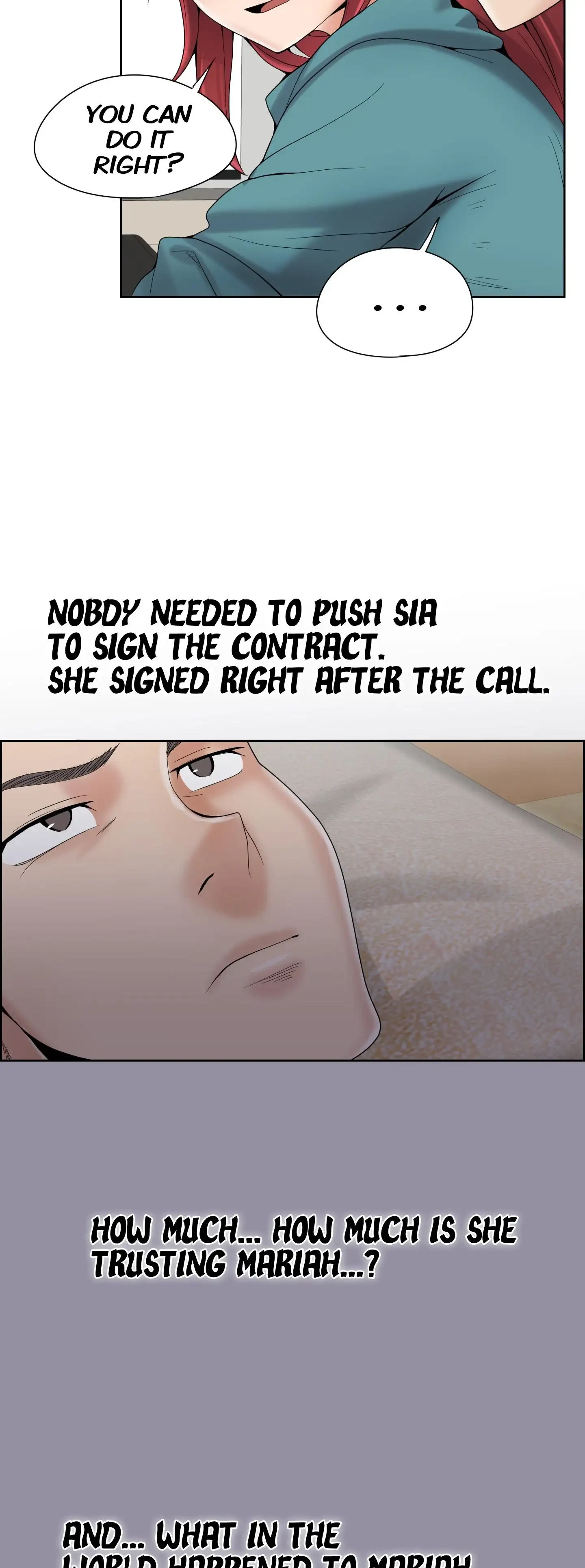 Chapter 87, page 32